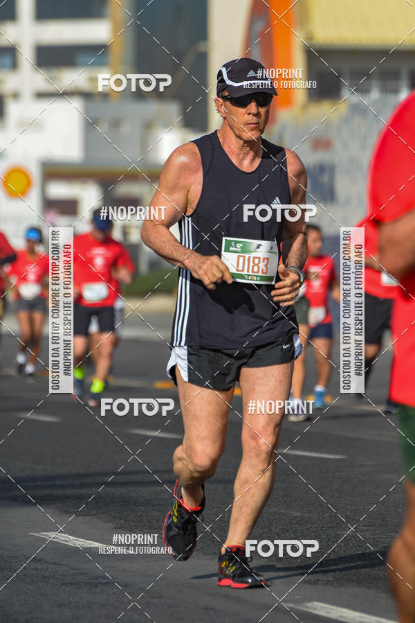 Buy your photos of the event47 CORRIDA DUQUE DE CAXIAS on Fotop