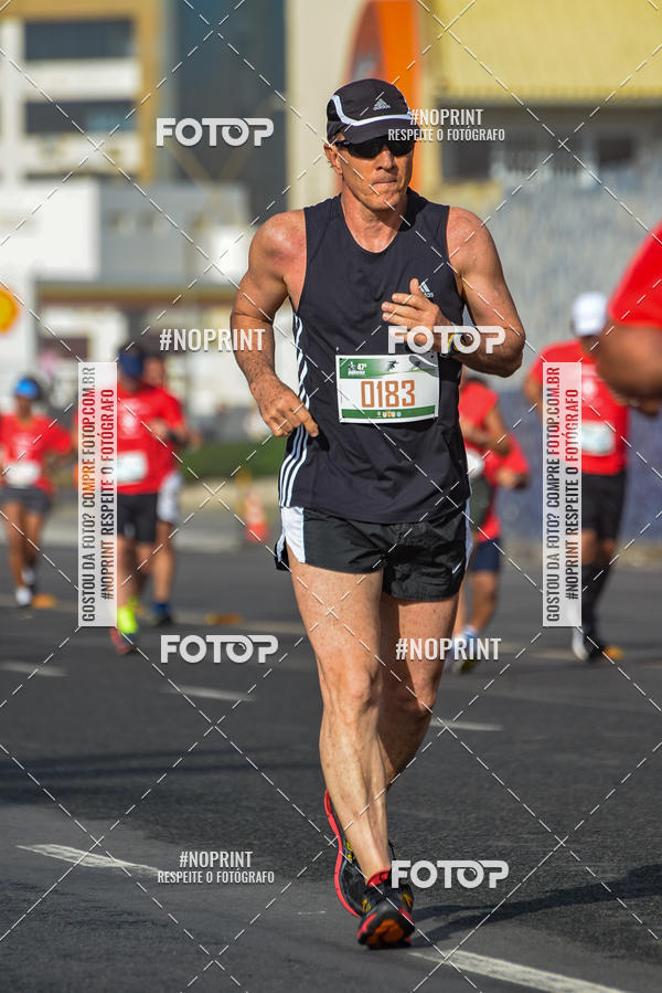 Buy your photos of the event47 CORRIDA DUQUE DE CAXIAS on Fotop