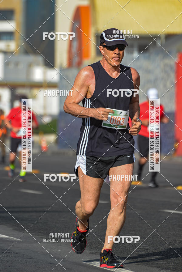 Buy your photos of the event47 CORRIDA DUQUE DE CAXIAS on Fotop