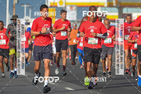 Buy your photos of the event47 CORRIDA DUQUE DE CAXIAS on Fotop