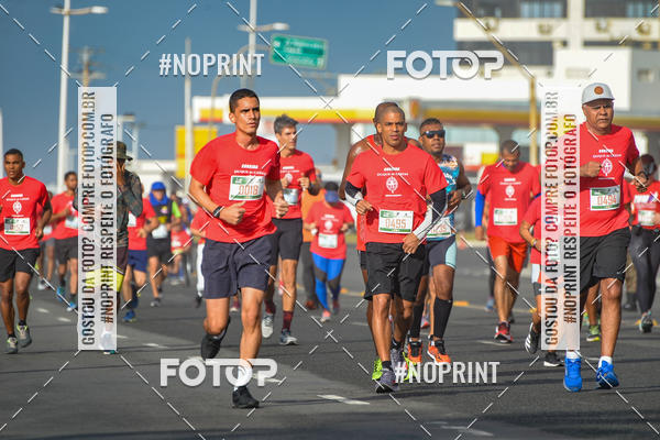 Buy your photos of the event47 CORRIDA DUQUE DE CAXIAS on Fotop
