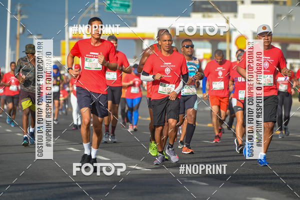 Buy your photos of the event47 CORRIDA DUQUE DE CAXIAS on Fotop
