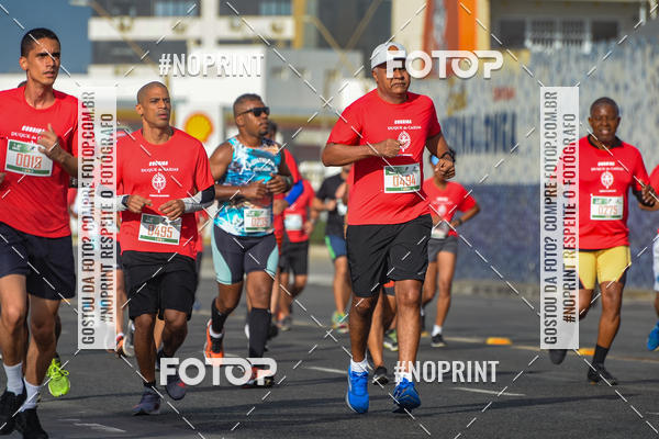 Buy your photos of the event47 CORRIDA DUQUE DE CAXIAS on Fotop