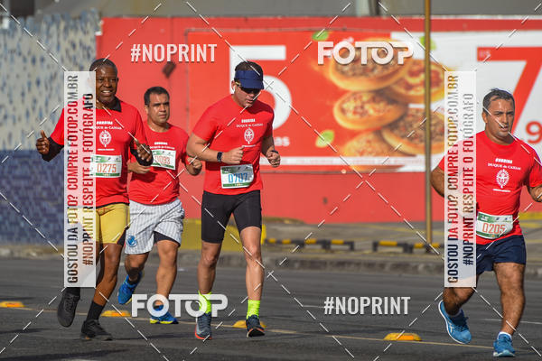 Buy your photos of the event47 CORRIDA DUQUE DE CAXIAS on Fotop