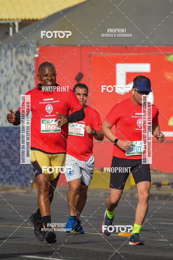Buy your photos of the event47 CORRIDA DUQUE DE CAXIAS on Fotop