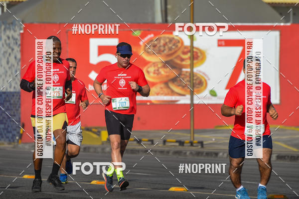Buy your photos of the event47 CORRIDA DUQUE DE CAXIAS on Fotop