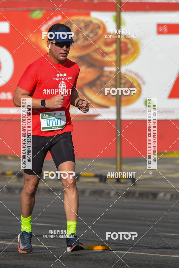 Buy your photos of the event47 CORRIDA DUQUE DE CAXIAS on Fotop