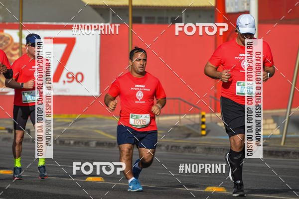 Buy your photos of the event47 CORRIDA DUQUE DE CAXIAS on Fotop