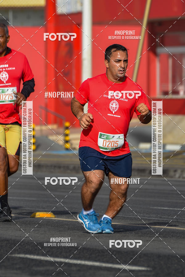 Buy your photos of the event47 CORRIDA DUQUE DE CAXIAS on Fotop