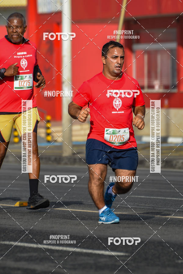 Buy your photos of the event47 CORRIDA DUQUE DE CAXIAS on Fotop