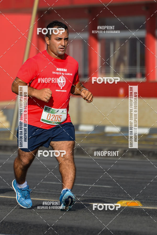 Buy your photos of the event47 CORRIDA DUQUE DE CAXIAS on Fotop