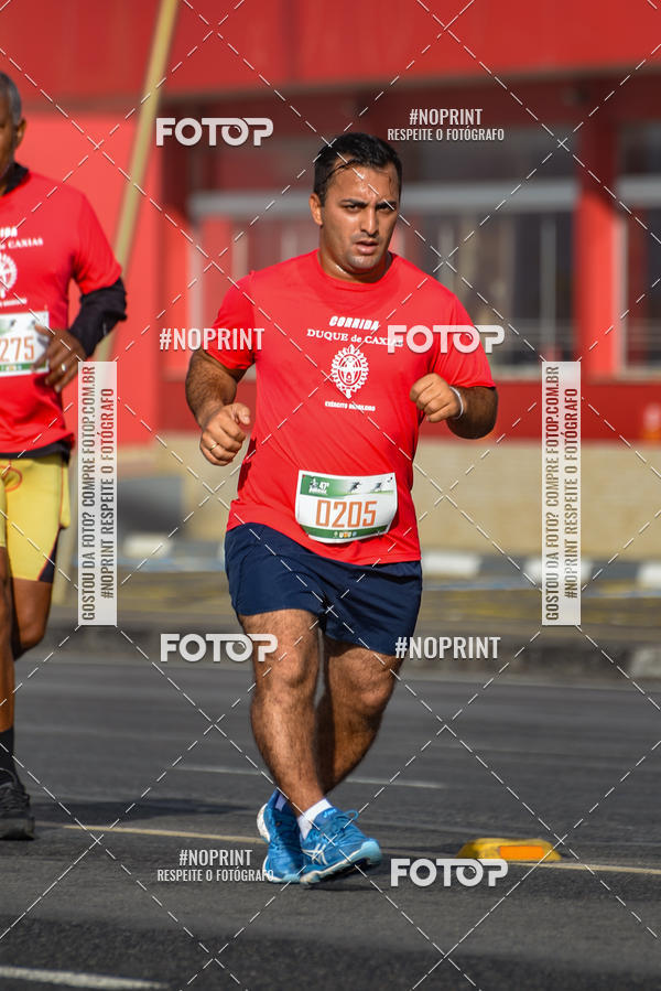 Buy your photos of the event47 CORRIDA DUQUE DE CAXIAS on Fotop