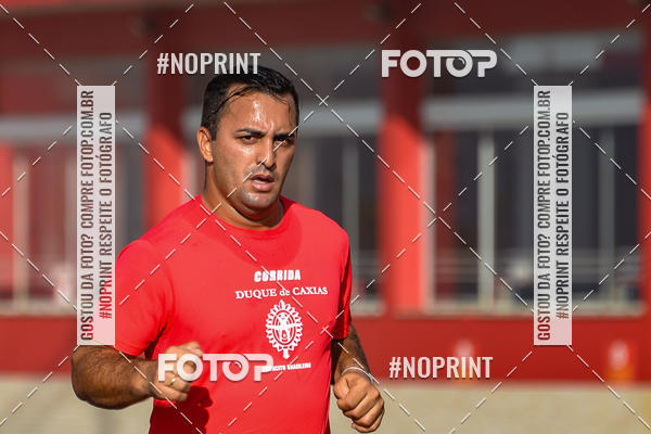 Buy your photos of the event47 CORRIDA DUQUE DE CAXIAS on Fotop
