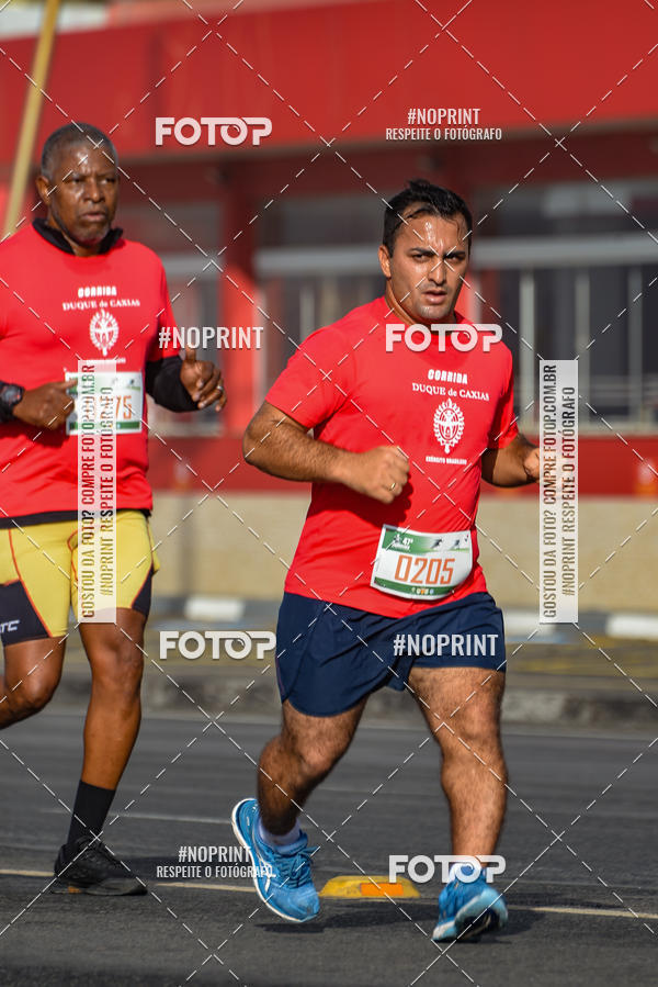Buy your photos of the event47 CORRIDA DUQUE DE CAXIAS on Fotop