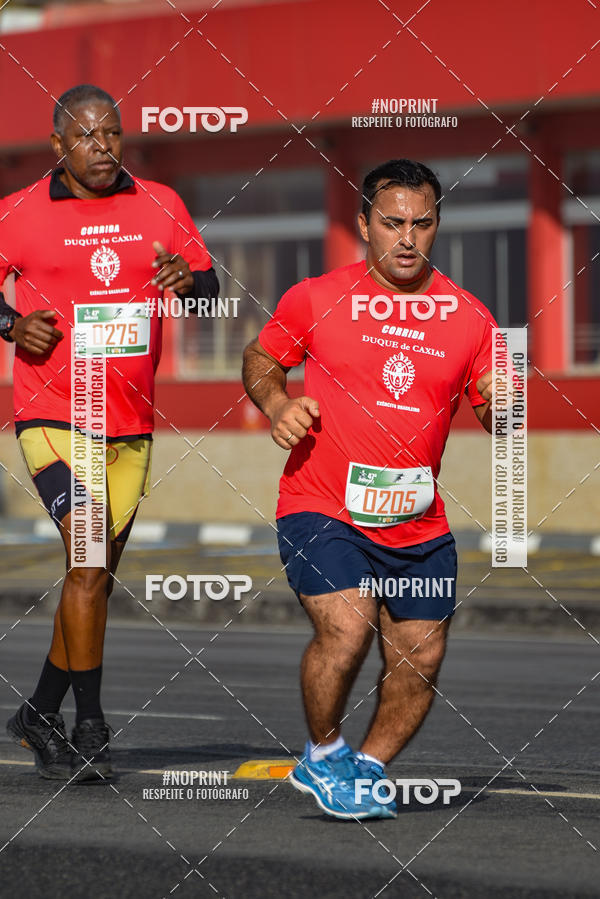 Buy your photos of the event47 CORRIDA DUQUE DE CAXIAS on Fotop