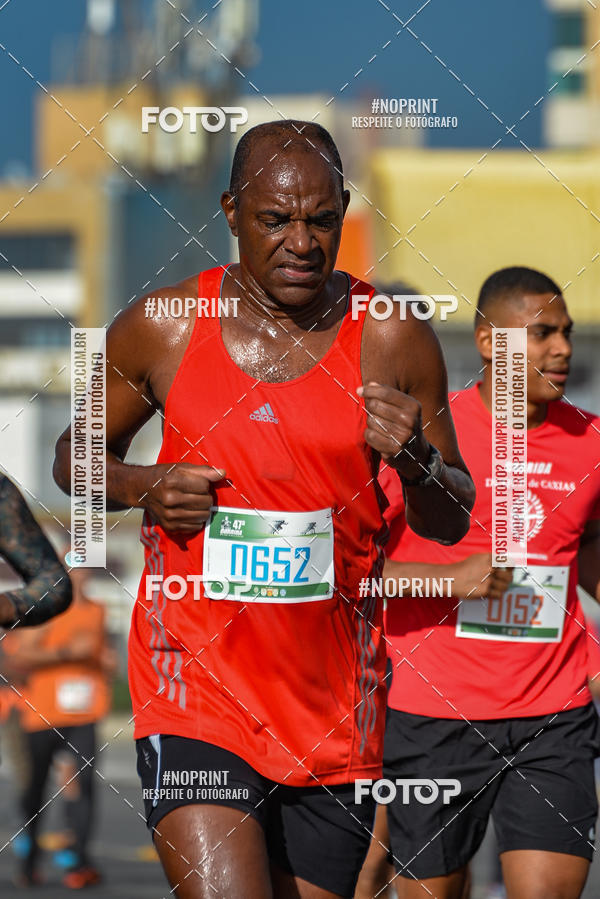 Buy your photos of the event47 CORRIDA DUQUE DE CAXIAS on Fotop