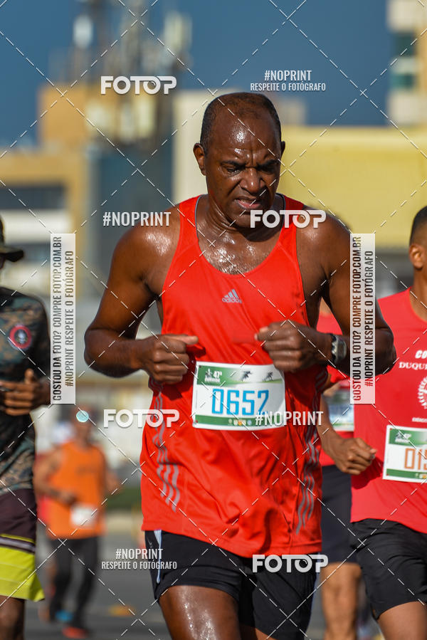 Buy your photos of the event47 CORRIDA DUQUE DE CAXIAS on Fotop
