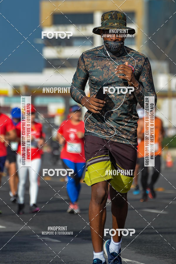 Buy your photos of the event47 CORRIDA DUQUE DE CAXIAS on Fotop