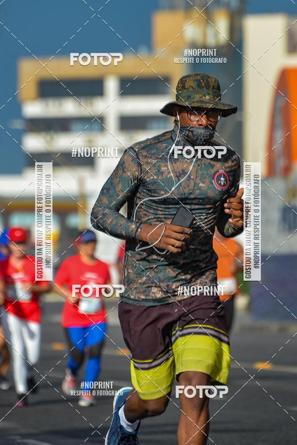 Buy your photos of the event47 CORRIDA DUQUE DE CAXIAS on Fotop