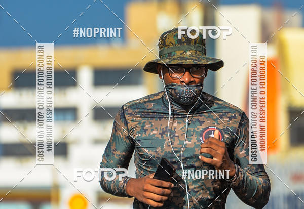Buy your photos of the event47 CORRIDA DUQUE DE CAXIAS on Fotop