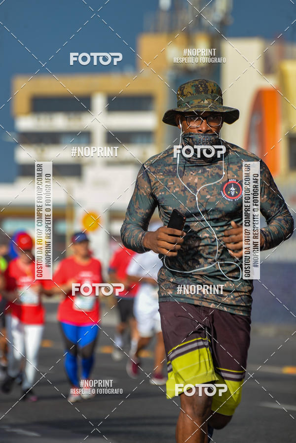 Buy your photos of the event47 CORRIDA DUQUE DE CAXIAS on Fotop