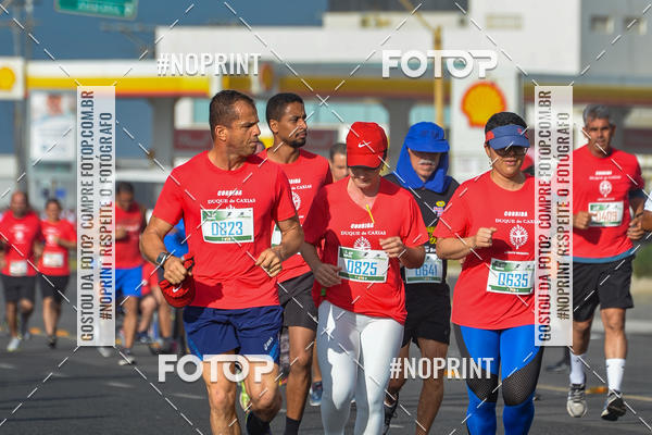 Buy your photos of the event47 CORRIDA DUQUE DE CAXIAS on Fotop