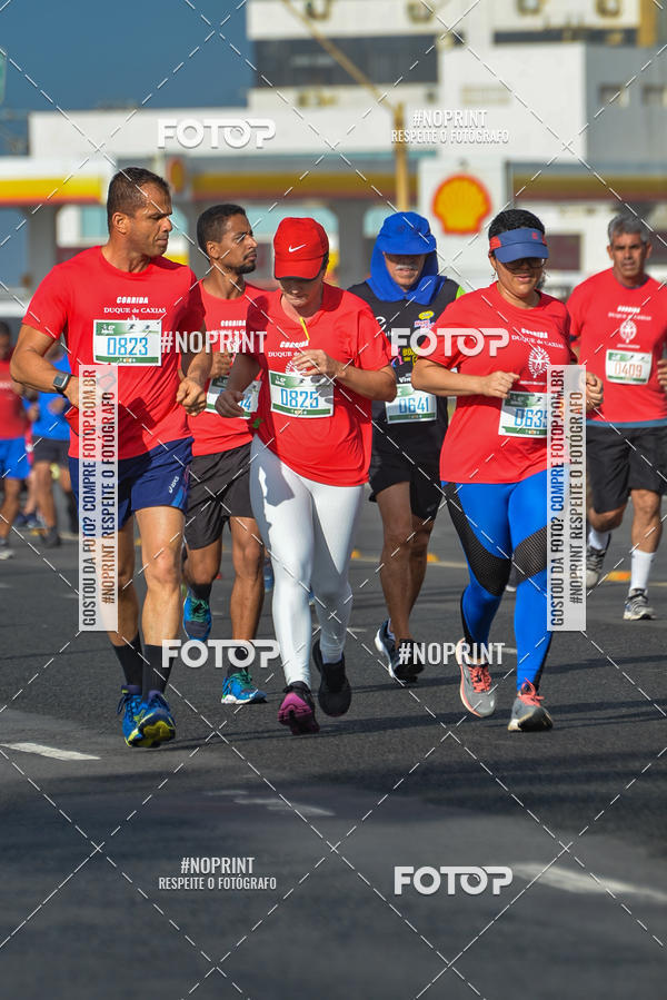 Buy your photos of the event47 CORRIDA DUQUE DE CAXIAS on Fotop