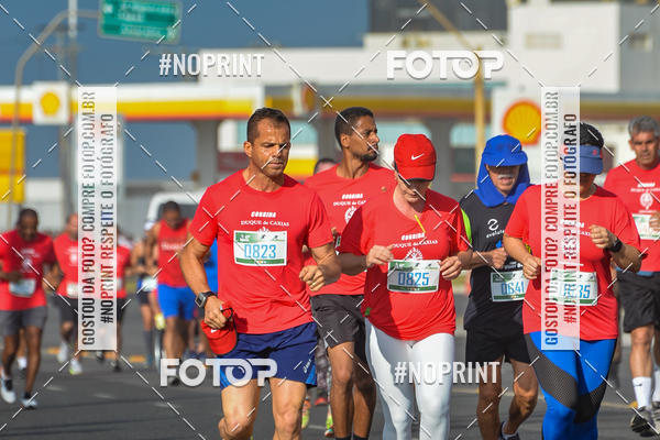 Buy your photos of the event47 CORRIDA DUQUE DE CAXIAS on Fotop