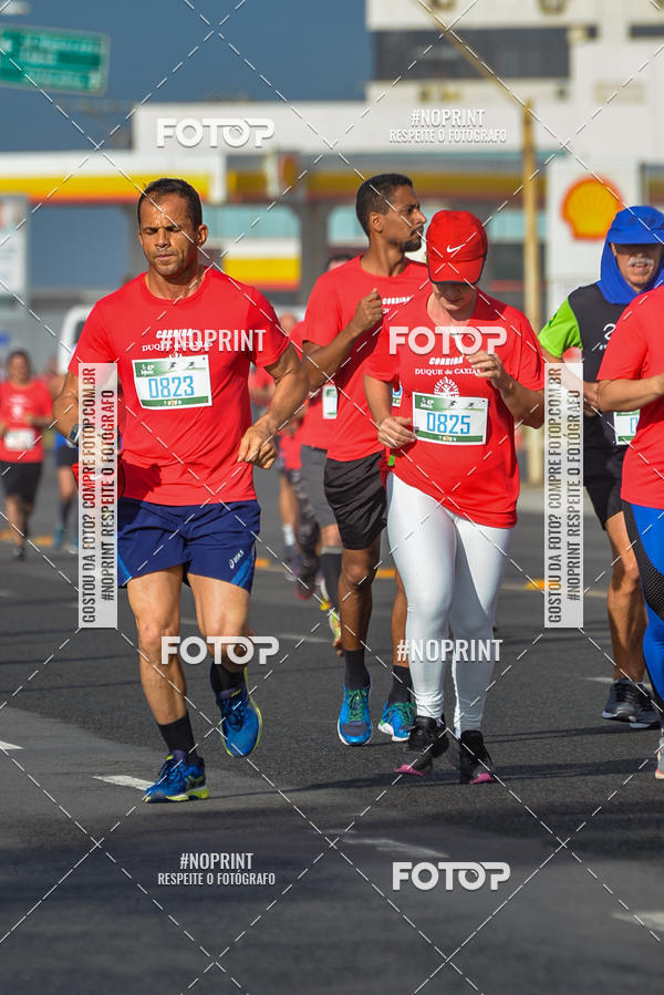 Buy your photos of the event47 CORRIDA DUQUE DE CAXIAS on Fotop