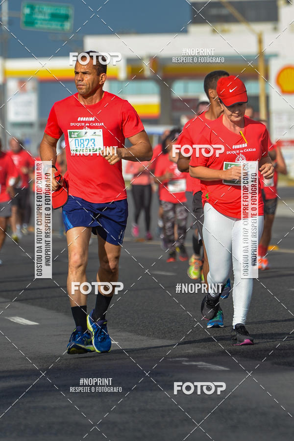 Buy your photos of the event47 CORRIDA DUQUE DE CAXIAS on Fotop
