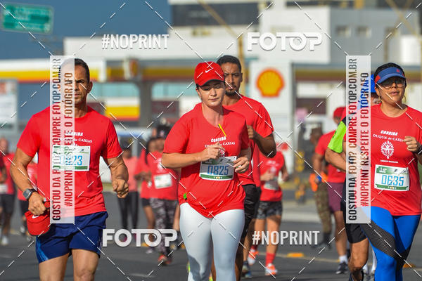 Buy your photos of the event47 CORRIDA DUQUE DE CAXIAS on Fotop