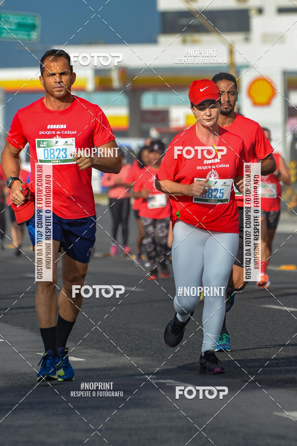 Buy your photos of the event47 CORRIDA DUQUE DE CAXIAS on Fotop