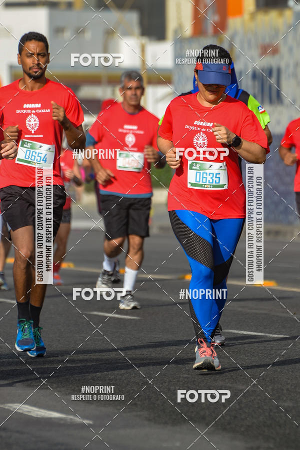Buy your photos of the event47 CORRIDA DUQUE DE CAXIAS on Fotop