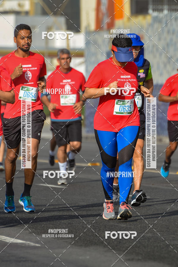 Buy your photos of the event47 CORRIDA DUQUE DE CAXIAS on Fotop