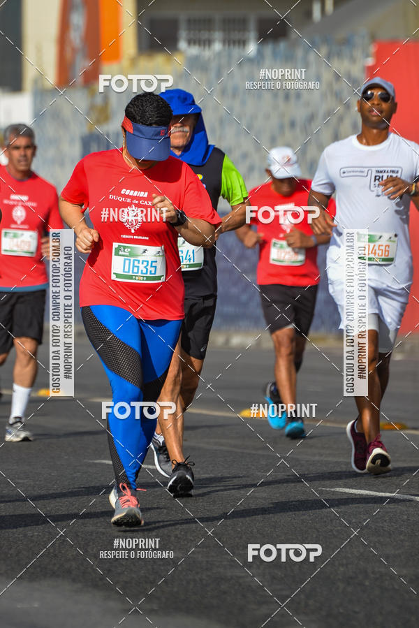 Buy your photos of the event47 CORRIDA DUQUE DE CAXIAS on Fotop