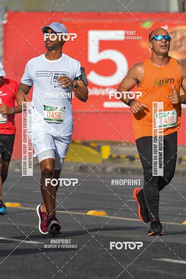 Buy your photos of the event47 CORRIDA DUQUE DE CAXIAS on Fotop