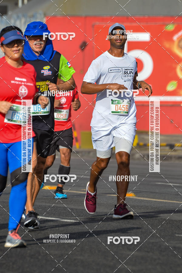 Buy your photos of the event47 CORRIDA DUQUE DE CAXIAS on Fotop