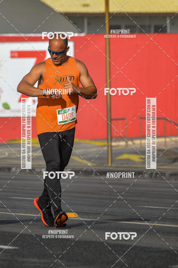 Buy your photos of the event47 CORRIDA DUQUE DE CAXIAS on Fotop