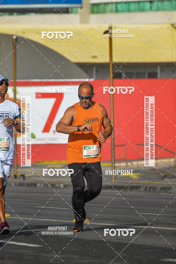 Buy your photos of the event47 CORRIDA DUQUE DE CAXIAS on Fotop