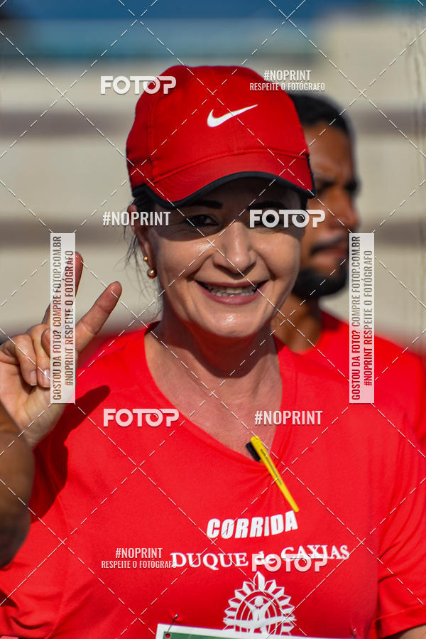 Buy your photos of the event47 CORRIDA DUQUE DE CAXIAS on Fotop