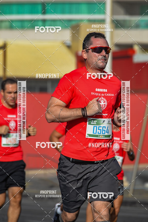 Buy your photos of the event47 CORRIDA DUQUE DE CAXIAS on Fotop