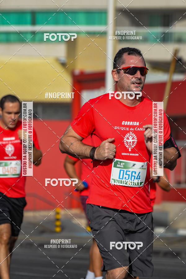 Buy your photos of the event47 CORRIDA DUQUE DE CAXIAS on Fotop