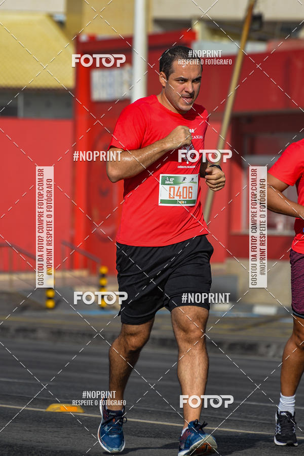 Buy your photos of the event47 CORRIDA DUQUE DE CAXIAS on Fotop