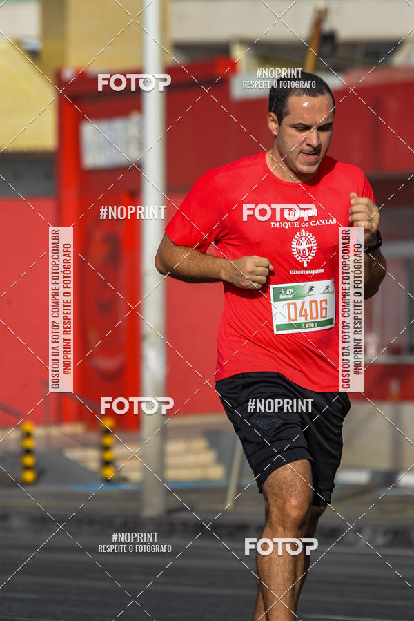 Buy your photos of the event47 CORRIDA DUQUE DE CAXIAS on Fotop