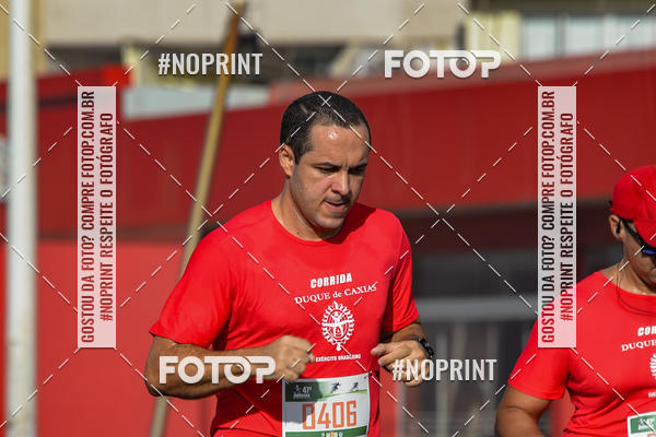 Buy your photos of the event47 CORRIDA DUQUE DE CAXIAS on Fotop