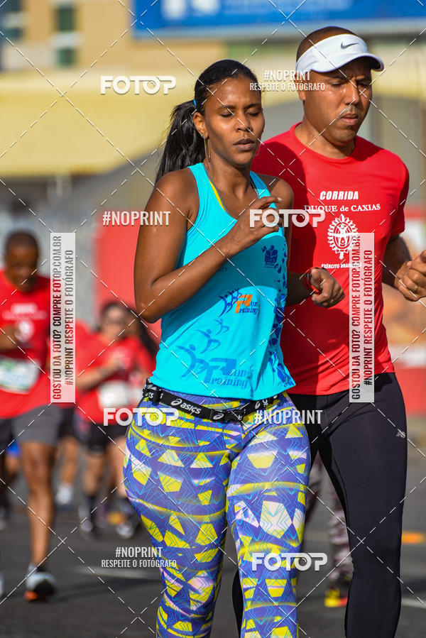 Buy your photos of the event47 CORRIDA DUQUE DE CAXIAS on Fotop