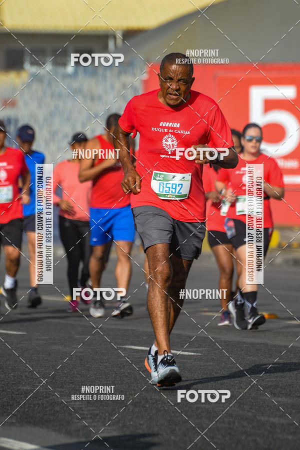 Buy your photos of the event47 CORRIDA DUQUE DE CAXIAS on Fotop