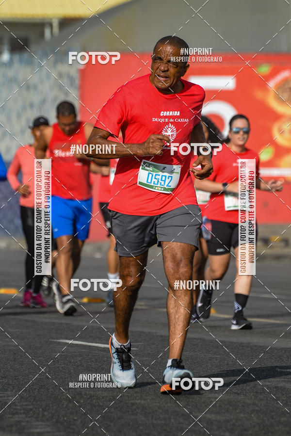 Buy your photos of the event47 CORRIDA DUQUE DE CAXIAS on Fotop