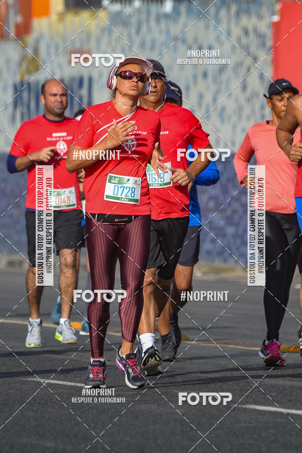 Buy your photos of the event47 CORRIDA DUQUE DE CAXIAS on Fotop