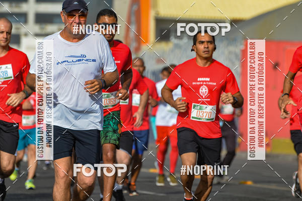 Buy your photos of the event47 CORRIDA DUQUE DE CAXIAS on Fotop